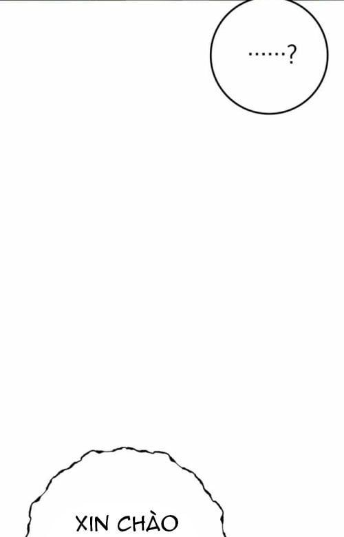 Pháp Sư Thiên Tài Phá Vỡ Giới Hạn Chương 40 - Trang 122