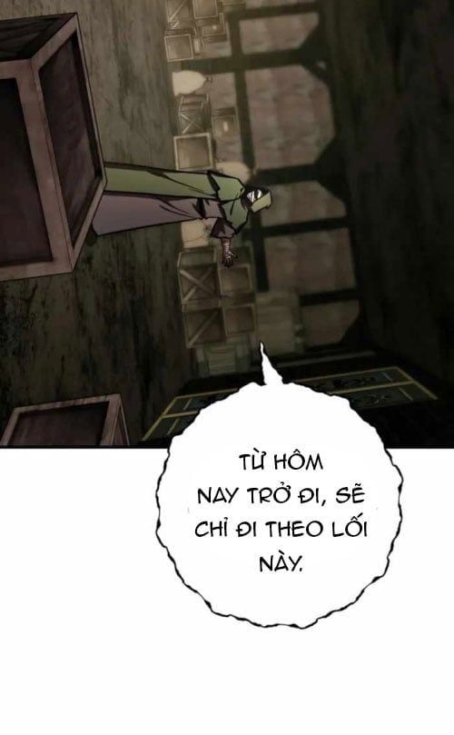 Pháp Sư Thiên Tài Phá Vỡ Giới Hạn Chương 40 - Trang 126