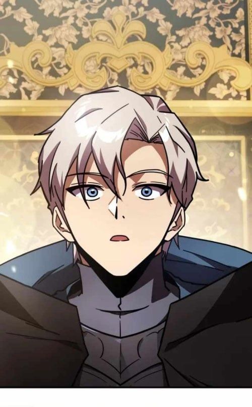 Pháp Sư Thiên Tài Phá Vỡ Giới Hạn Chương 40 - Trang 128