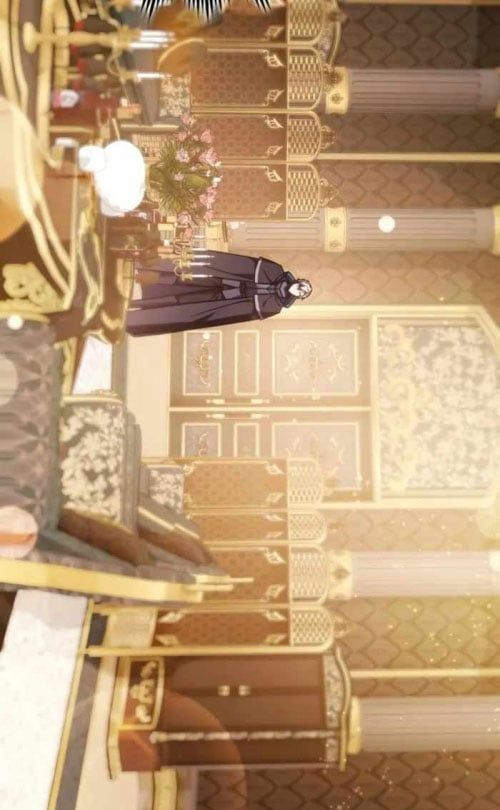 Pháp Sư Thiên Tài Phá Vỡ Giới Hạn Chương 40 - Trang 130