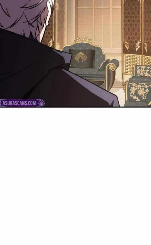 Pháp Sư Thiên Tài Phá Vỡ Giới Hạn Chương 40 - Trang 133