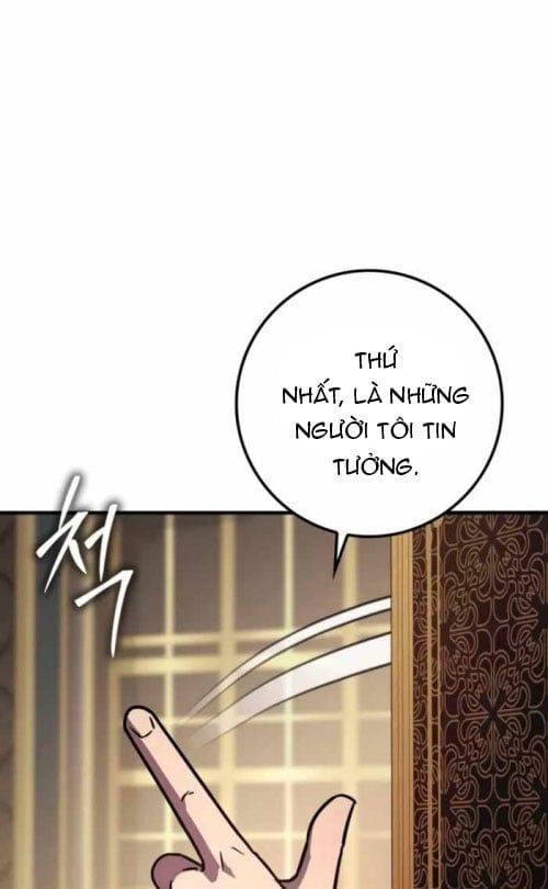 Pháp Sư Thiên Tài Phá Vỡ Giới Hạn Chương 40 - Trang 134