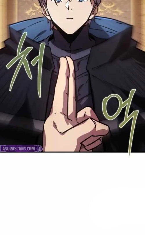 Pháp Sư Thiên Tài Phá Vỡ Giới Hạn Chương 40 - Trang 139