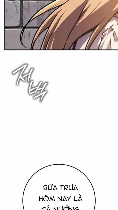 Pháp Sư Thiên Tài Phá Vỡ Giới Hạn Chương 40 - Trang 15