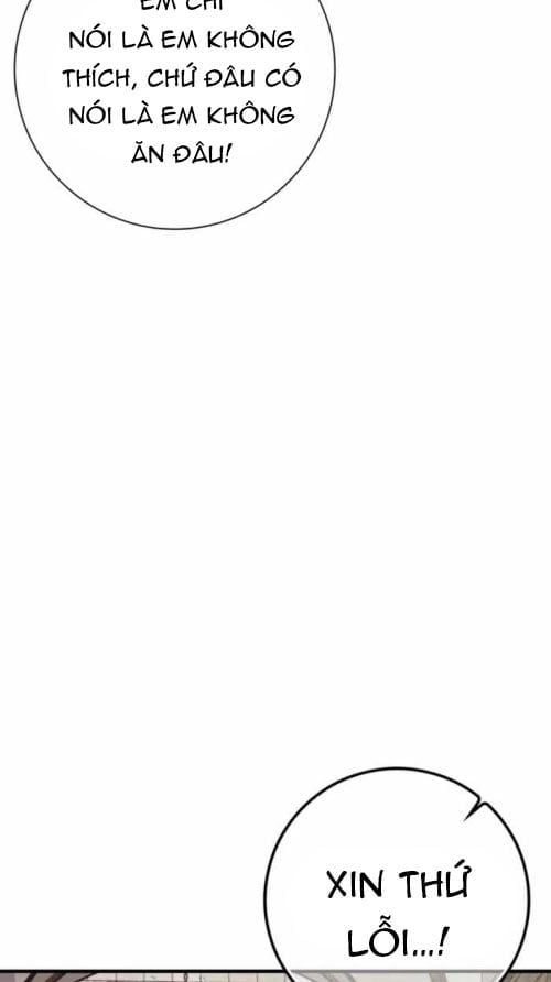 Pháp Sư Thiên Tài Phá Vỡ Giới Hạn Chương 40 - Trang 21