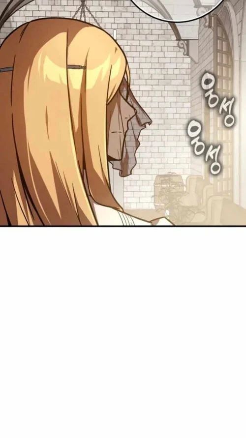 Pháp Sư Thiên Tài Phá Vỡ Giới Hạn Chương 40 - Trang 22