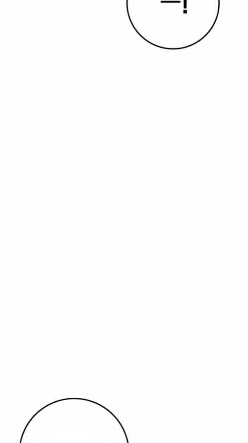 Pháp Sư Thiên Tài Phá Vỡ Giới Hạn Chương 40 - Trang 24