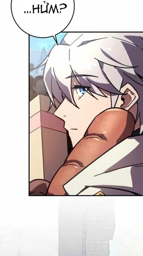 Pháp Sư Thiên Tài Phá Vỡ Giới Hạn Chương 40 - Trang 25