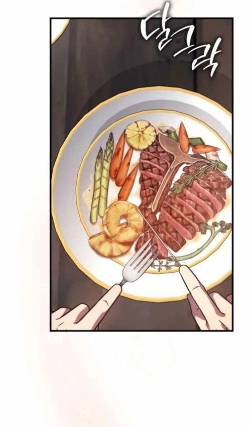 Pháp Sư Thiên Tài Phá Vỡ Giới Hạn Chương 40 - Trang 30