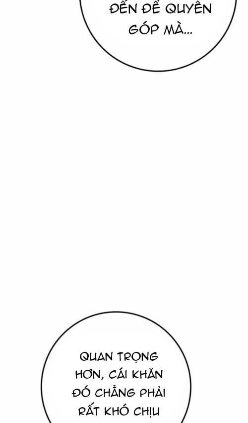 Pháp Sư Thiên Tài Phá Vỡ Giới Hạn Chương 40 - Trang 32