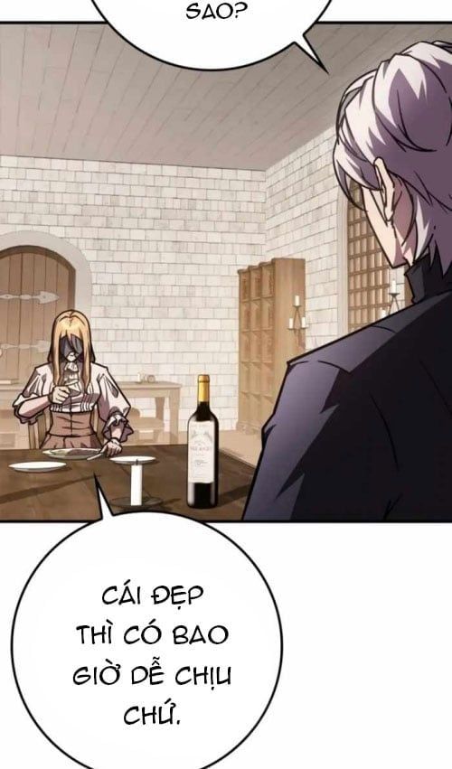 Pháp Sư Thiên Tài Phá Vỡ Giới Hạn Chương 40 - Trang 33