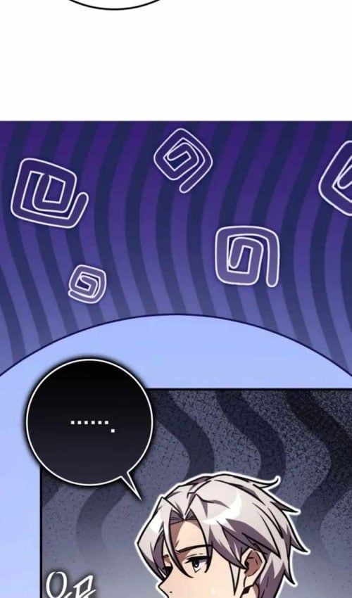 Pháp Sư Thiên Tài Phá Vỡ Giới Hạn Chương 40 - Trang 34