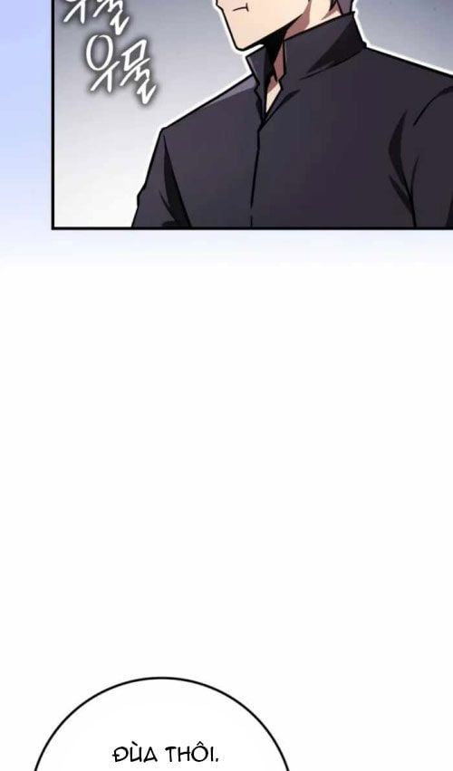 Pháp Sư Thiên Tài Phá Vỡ Giới Hạn Chương 40 - Trang 35