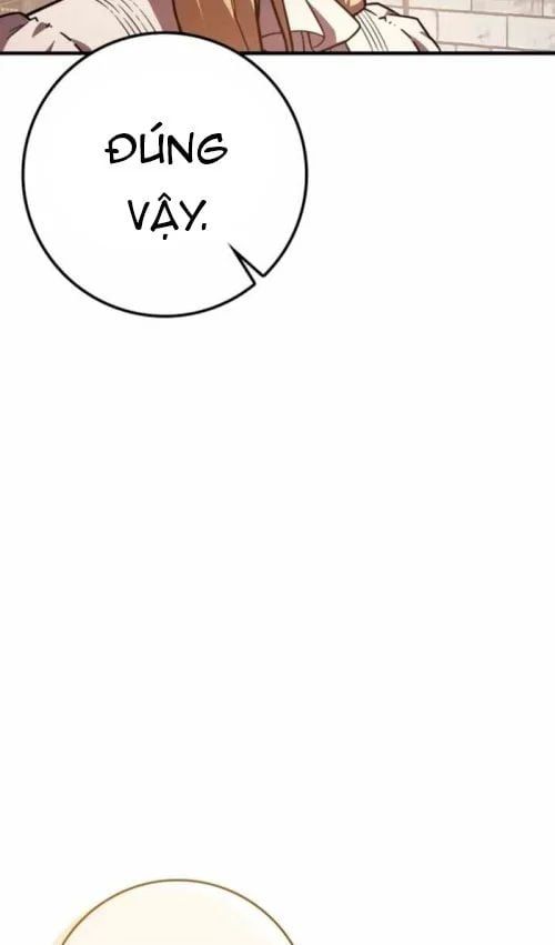 Pháp Sư Thiên Tài Phá Vỡ Giới Hạn Chương 40 - Trang 37