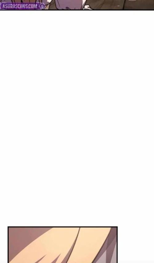 Pháp Sư Thiên Tài Phá Vỡ Giới Hạn Chương 40 - Trang 39