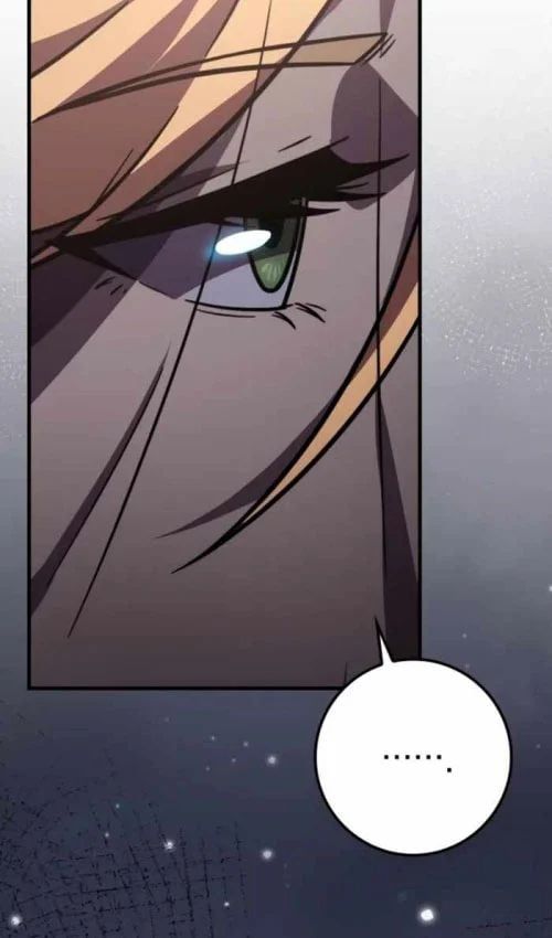 Pháp Sư Thiên Tài Phá Vỡ Giới Hạn Chương 40 - Trang 40