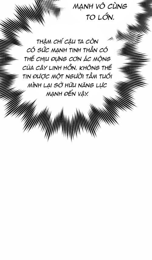 Pháp Sư Thiên Tài Phá Vỡ Giới Hạn Chương 40 - Trang 43