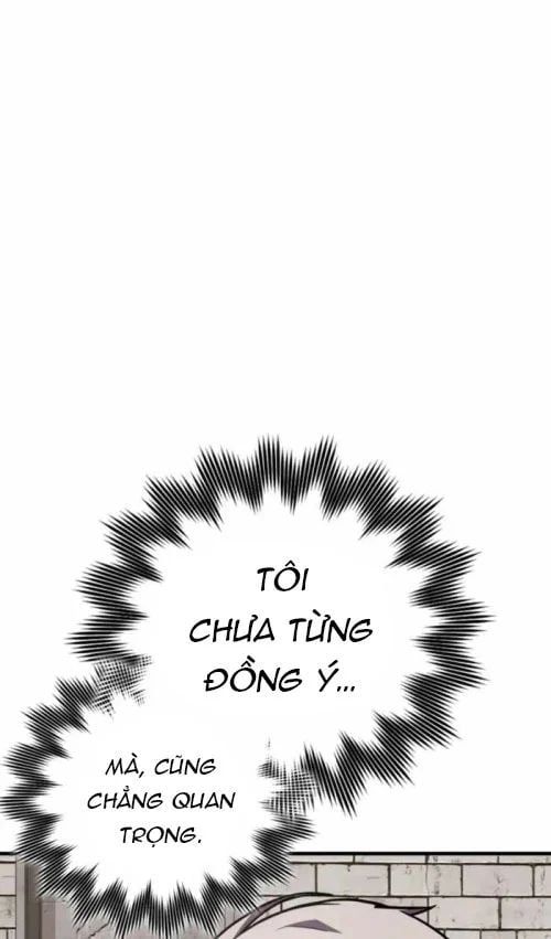 Pháp Sư Thiên Tài Phá Vỡ Giới Hạn Chương 40 - Trang 46