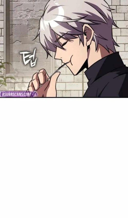 Pháp Sư Thiên Tài Phá Vỡ Giới Hạn Chương 40 - Trang 47