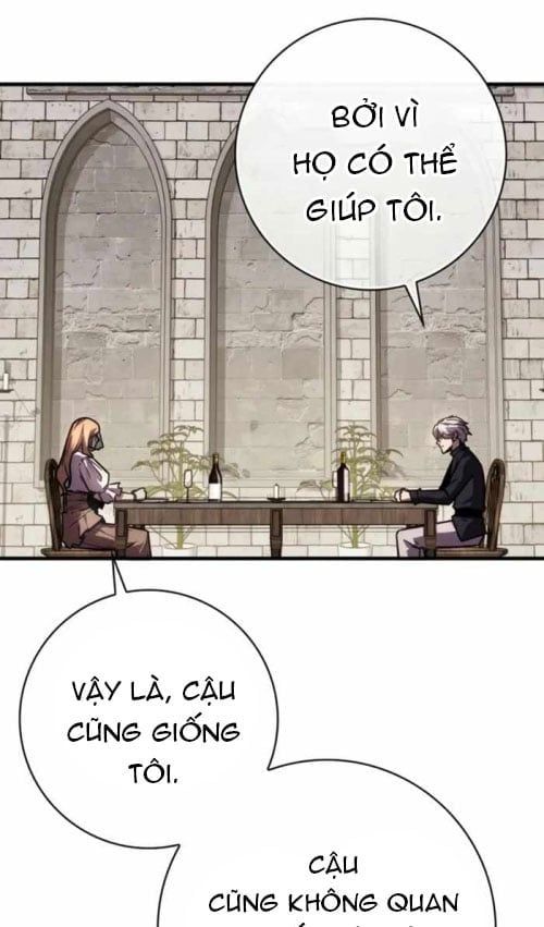 Pháp Sư Thiên Tài Phá Vỡ Giới Hạn Chương 40 - Trang 48