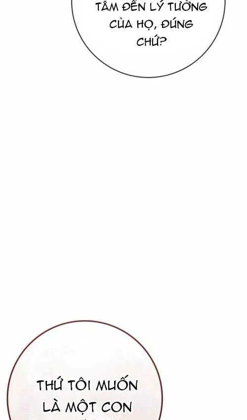 Pháp Sư Thiên Tài Phá Vỡ Giới Hạn Chương 40 - Trang 49