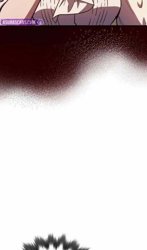 Pháp Sư Thiên Tài Phá Vỡ Giới Hạn Chương 40 - Trang 51