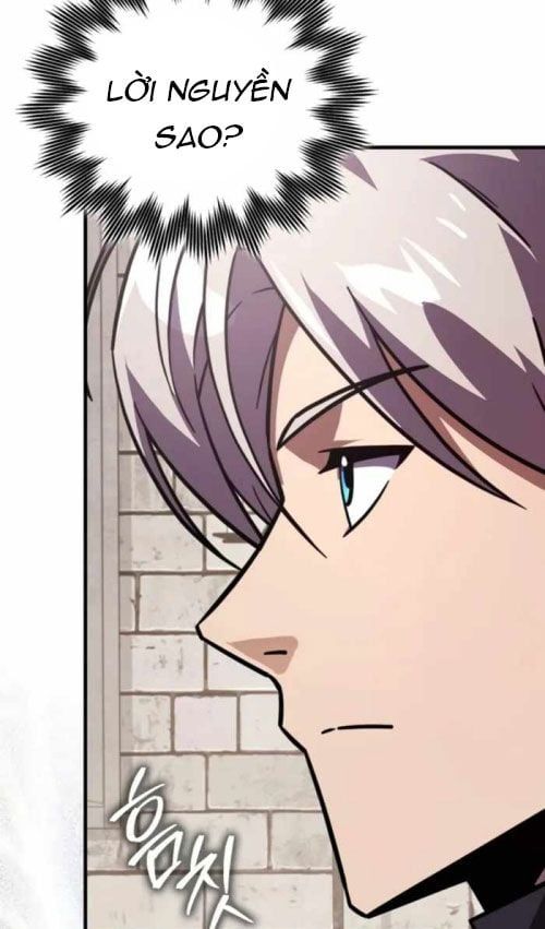 Pháp Sư Thiên Tài Phá Vỡ Giới Hạn Chương 40 - Trang 52