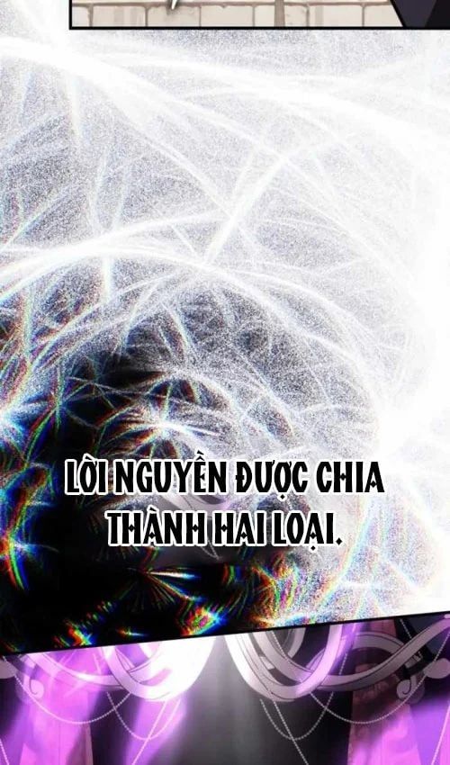 Pháp Sư Thiên Tài Phá Vỡ Giới Hạn Chương 40 - Trang 53