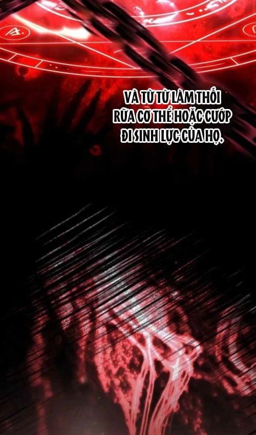 Pháp Sư Thiên Tài Phá Vỡ Giới Hạn Chương 40 - Trang 57