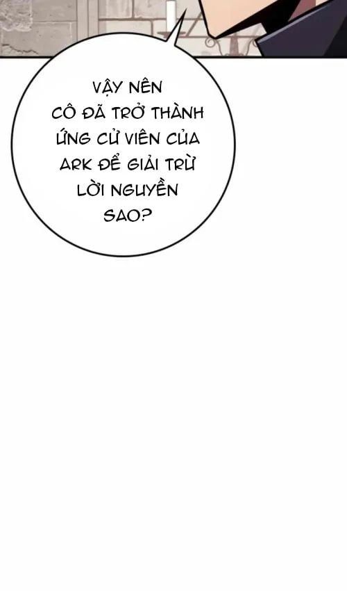 Pháp Sư Thiên Tài Phá Vỡ Giới Hạn Chương 40 - Trang 59