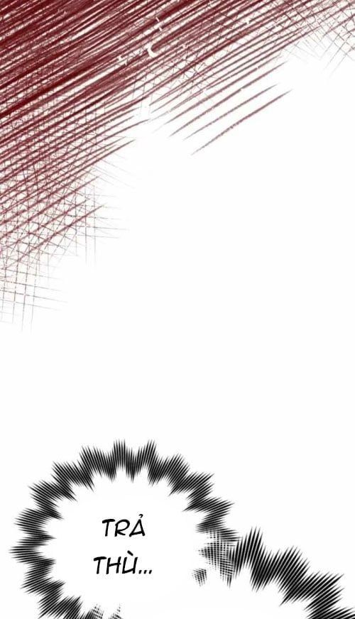 Pháp Sư Thiên Tài Phá Vỡ Giới Hạn Chương 40 - Trang 63