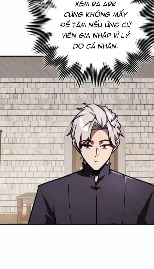 Pháp Sư Thiên Tài Phá Vỡ Giới Hạn Chương 40 - Trang 64