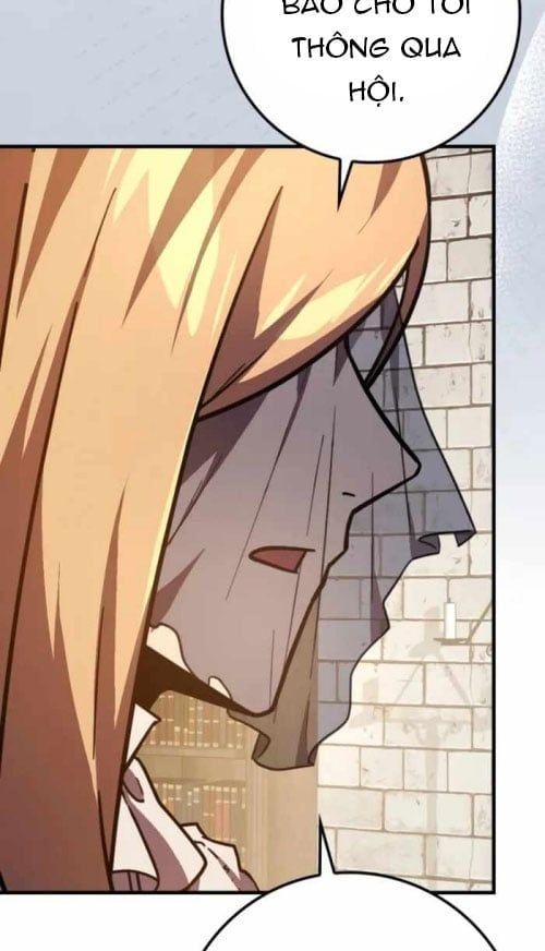 Pháp Sư Thiên Tài Phá Vỡ Giới Hạn Chương 40 - Trang 72