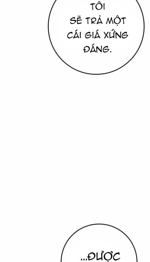 Pháp Sư Thiên Tài Phá Vỡ Giới Hạn Chương 40 - Trang 73