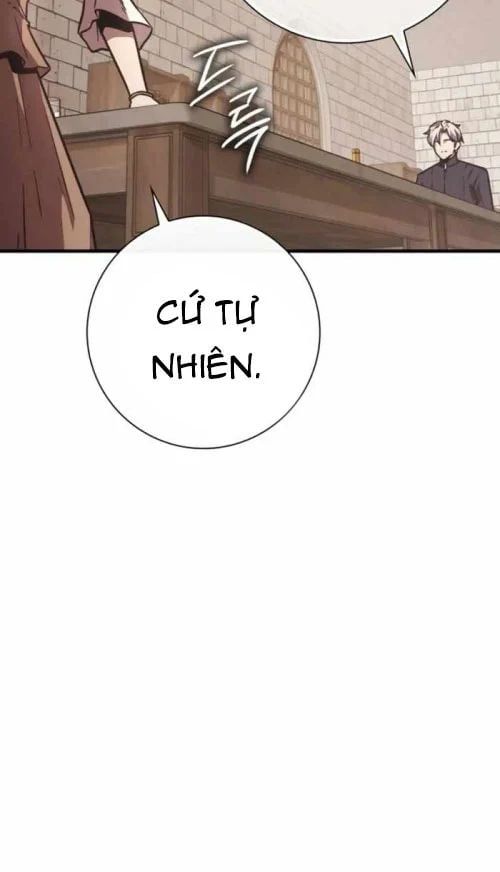 Pháp Sư Thiên Tài Phá Vỡ Giới Hạn Chương 40 - Trang 79