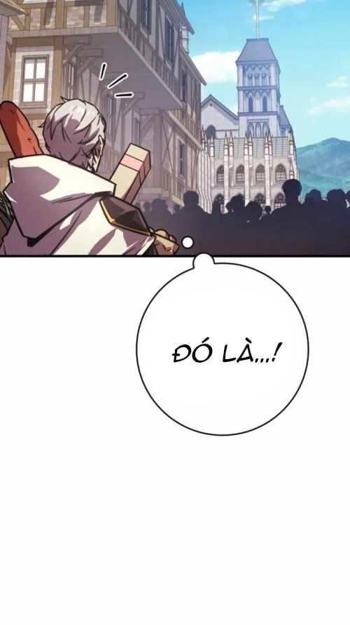 Pháp Sư Thiên Tài Phá Vỡ Giới Hạn Chương 40 - Trang 9