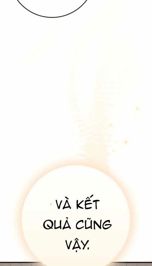 Pháp Sư Thiên Tài Phá Vỡ Giới Hạn Chương 40 - Trang 84