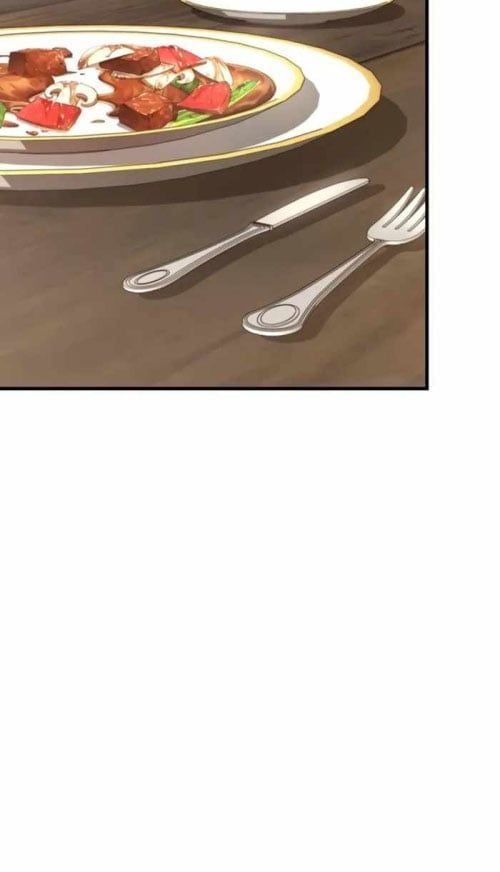 Pháp Sư Thiên Tài Phá Vỡ Giới Hạn Chương 40 - Trang 87