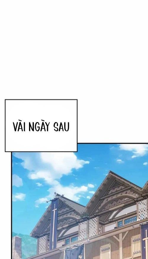 Pháp Sư Thiên Tài Phá Vỡ Giới Hạn Chương 40 - Trang 88