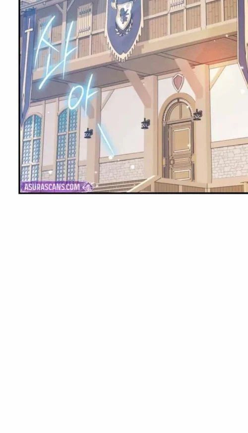 Pháp Sư Thiên Tài Phá Vỡ Giới Hạn Chương 40 - Trang 89