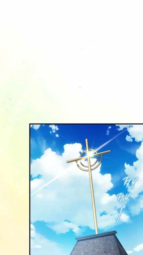 Pháp Sư Thiên Tài Phá Vỡ Giới Hạn Chương 40 - Trang 10