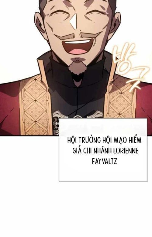 Pháp Sư Thiên Tài Phá Vỡ Giới Hạn Chương 40 - Trang 91