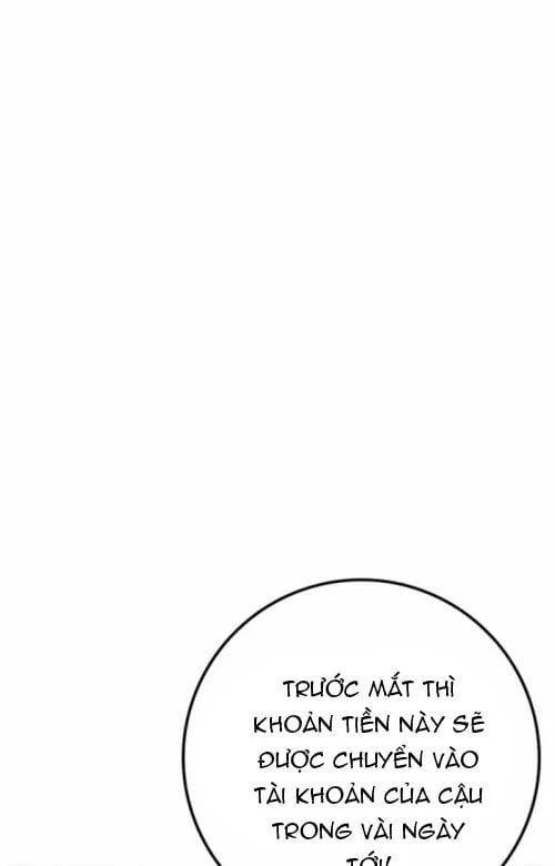 Pháp Sư Thiên Tài Phá Vỡ Giới Hạn Chương 40 - Trang 92