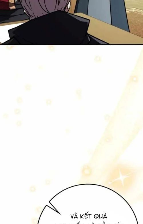 Pháp Sư Thiên Tài Phá Vỡ Giới Hạn Chương 40 - Trang 96