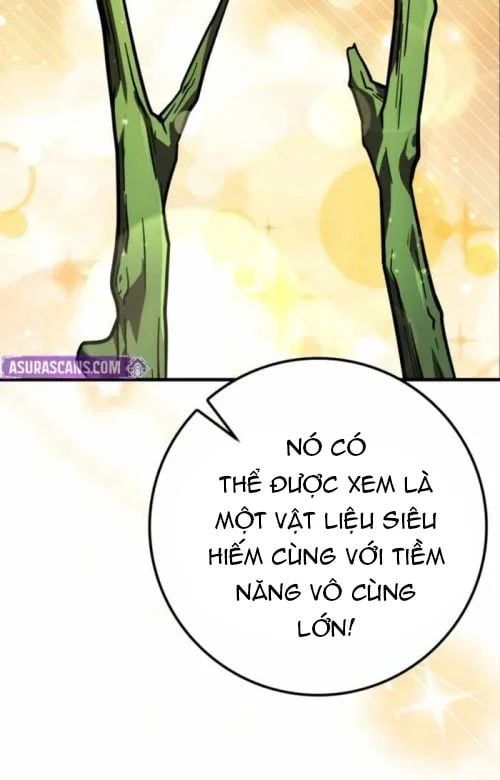 Pháp Sư Thiên Tài Phá Vỡ Giới Hạn Chương 40 - Trang 98