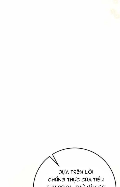 Pháp Sư Thiên Tài Phá Vỡ Giới Hạn Chương 40 - Trang 99