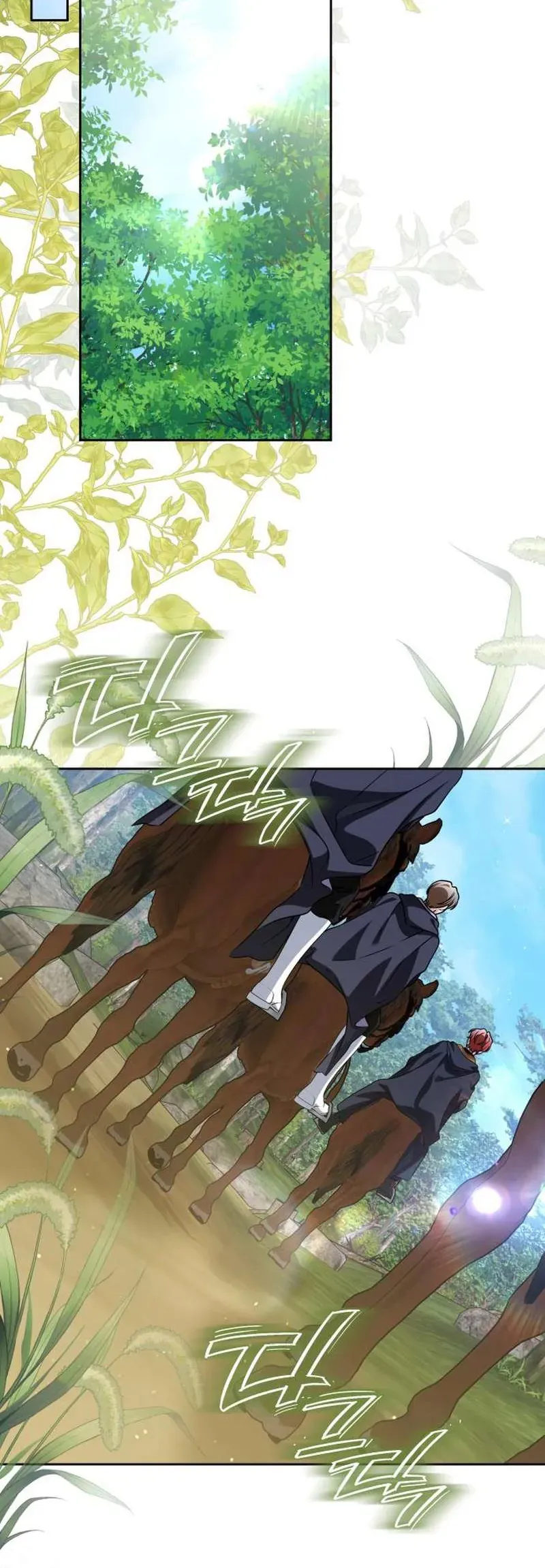 Gia Đình Phản Diện Phản Đối Tự Lập [Chap 85] - Page 6