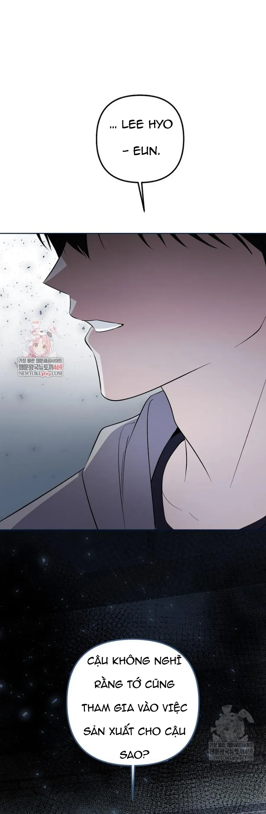 Nhà Soạn Nhạc Thiên Tài Đã Trở Lại [Chap 89] - Page 1