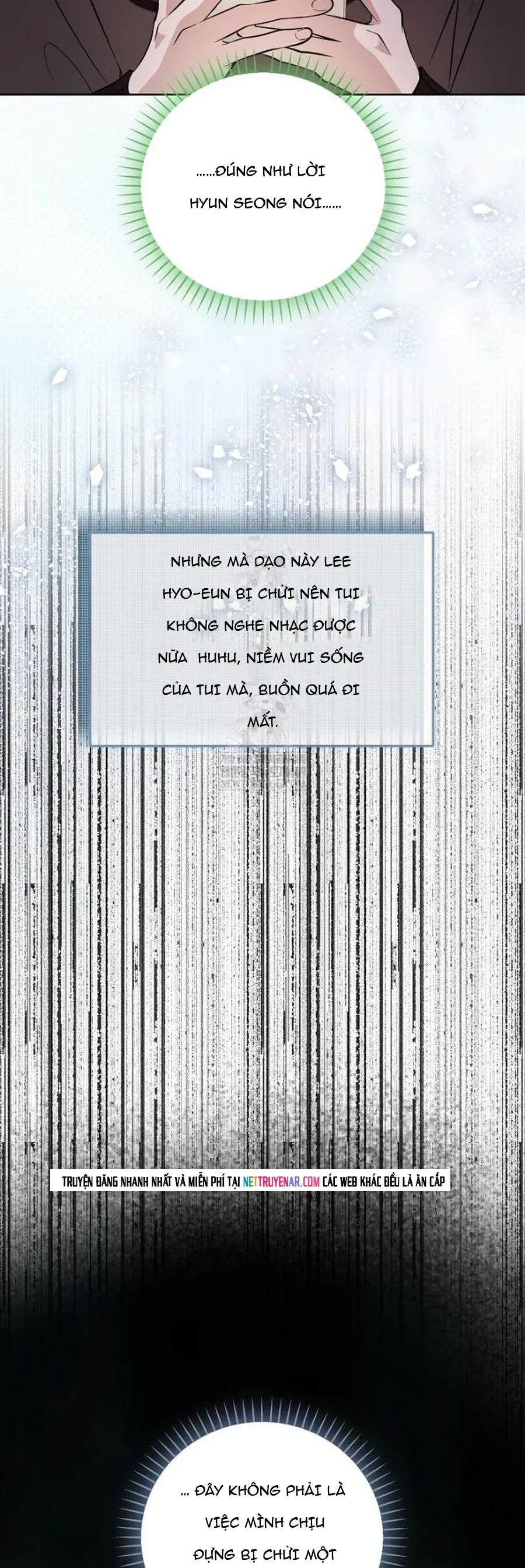 Nhà Soạn Nhạc Thiên Tài Đã Trở Lại [Chap 89] - Page 13