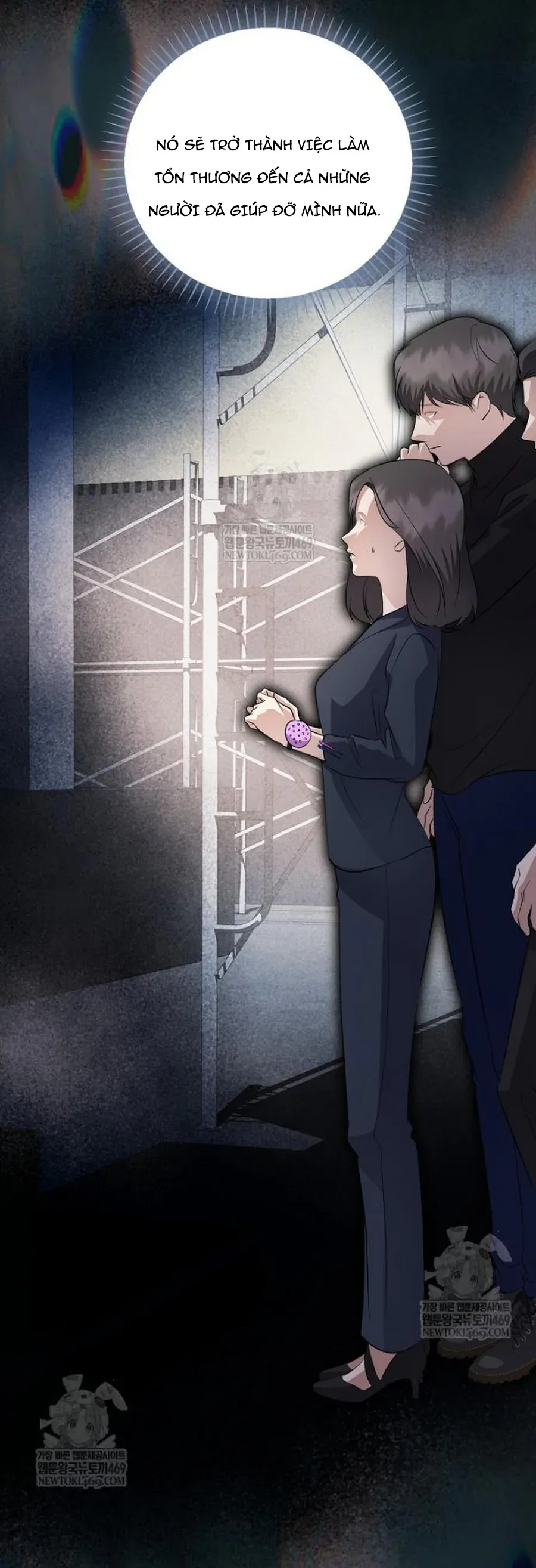 Nhà Soạn Nhạc Thiên Tài Đã Trở Lại [Chap 89] - Page 15